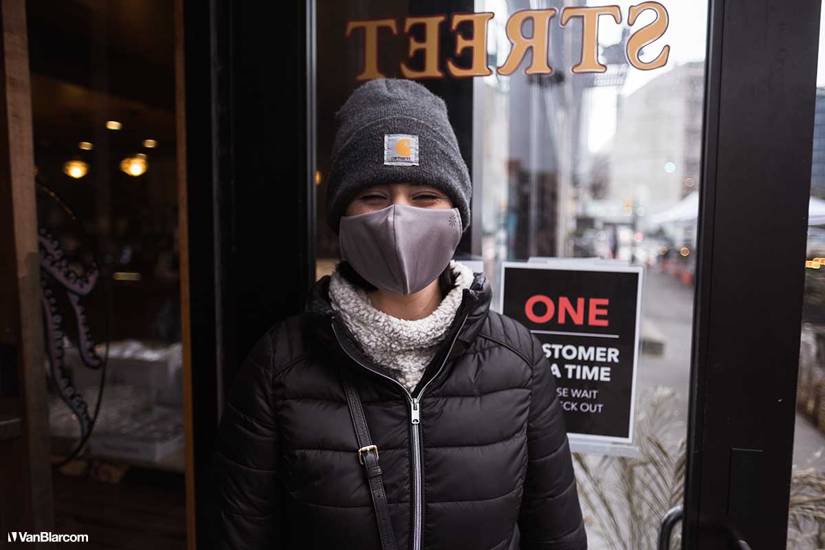 Brooklyn Bridge Park