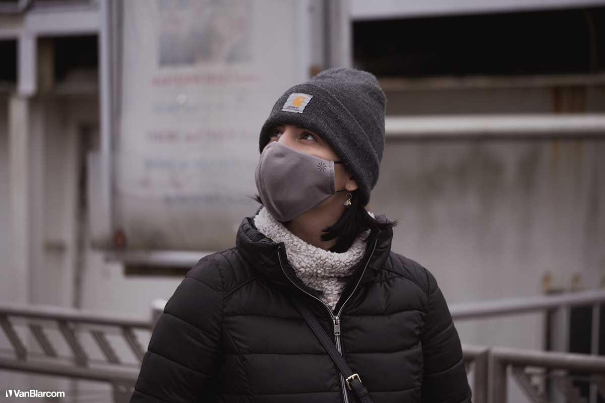 Brooklyn Bridge Park